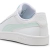 Puma Smash Buck Scarpa Tennis - 42.5 EU Puma White Peaceful Blue Puma Smash Buck Scarpa Tennis - 42.5 EU Puma White Peaceful Blue