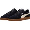 PUMA Smash 3.0, Unisex-Adult Trainers - 46 EU Blu New Navy Warm White PUMA Smash 3.0, Unisex-Adult Trainers - 46 EU Blu New Navy Warm White