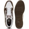 PUMA Rebound V6 Low SneakerUnisex - Adulto - 37.5 EU Puma White Chocolate Alpine Snow PUMA Rebound V6 Low SneakerUnisex - Adulto - 37.5 EU Puma White Chocolate Alpine Snow