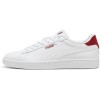 Puma Smash Buck Scarpa Tennis - 44.5 EU Bianco Puma Smash Buck Scarpa Tennis - 44.5 EU Bianco