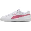 Puma Smash Buck Scarpa Tennis - 44 EU Puma White Magic Rose Puma Smash Buck Scarpa Tennis - 44 EU Puma White Magic Rose