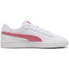Puma Smash Buck Scarpa Tennis - 44 EU Puma White Magic Rose Puma Smash Buck Scarpa Tennis - 44 EU Puma White Magic Rose