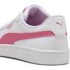 Puma Smash Buck Scarpa Tennis - 44 EU Puma White Magic Rose Puma Smash Buck Scarpa Tennis - 44 EU Puma White Magic Rose