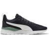 PUMA Anzarun Lite, Sneaker Unisex-Adulto - 46 EU New Navy Puma White Cast Iron PUMA Anzarun Lite, Sneaker Unisex-Adulto - 46 EU New Navy Puma White Cast Iron