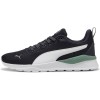 PUMA Anzarun Lite, Sneaker Unisex-Adulto - 46 EU New Navy Puma White Cast Iron PUMA Anzarun Lite, Sneaker Unisex-Adulto - 46 EU New Navy Puma White Cast Iron