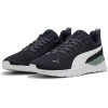 PUMA Anzarun Lite, Sneaker Unisex-Adulto - 46 EU New Navy Puma White Cast Iron PUMA Anzarun Lite, Sneaker Unisex-Adulto - 46 EU New Navy Puma White Cast Iron