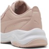 PUMA Cilia Mode, Sneaker Donna - 41 EU Rose Quartz Puma White PUMA Cilia Mode, Sneaker Donna - 41 EU Rose Quartz Puma White