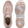 PUMA Cilia Mode, Sneaker Donna - 38 EU Rose Quartz Puma White PUMA Cilia Mode, Sneaker Donna - 38 EU Rose Quartz Puma White