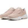 PUMA Cilia Mode, Sneaker Donna - 40.5 EU Rose Quartz Puma White PUMA Cilia Mode, Sneaker Donna - 40.5 EU Rose Quartz Puma White