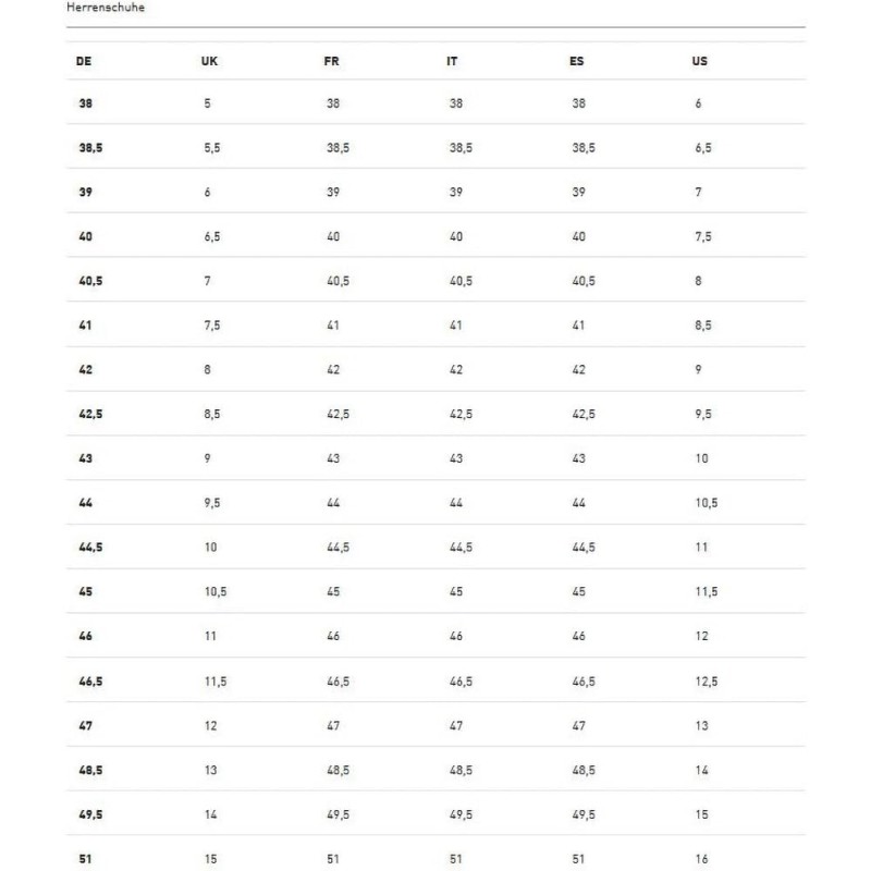 PUMA Rebound V6, Scarpe da Ginnastica Unisex-Adulto - 37.5 EU White Archive Gold Black PUMA Rebound V6, Scarpe da Ginnastica Unisex-Adulto - 37.5 EU White Archive Gold Black