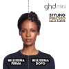 ghd Mini Styler ghd Mini Styler