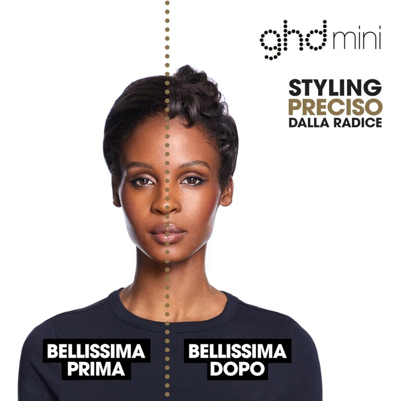 ghd Mini Styler ghd Mini Styler