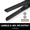 ghd Mini Styler ghd Mini Styler