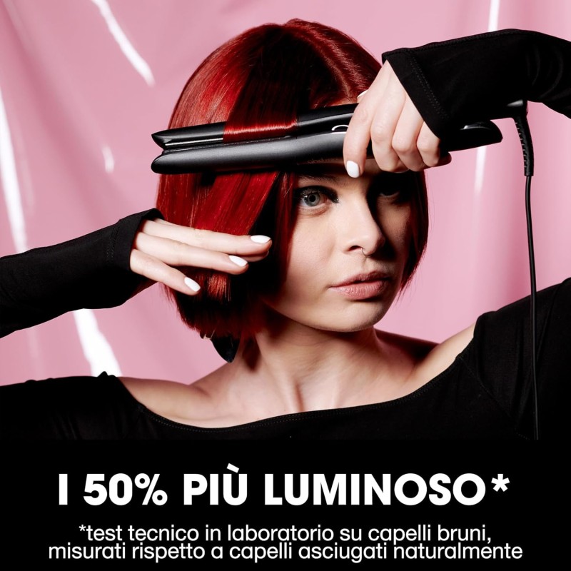 ghd Mini Styler ghd Mini Styler