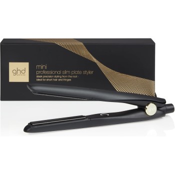 ghd Mini Styler