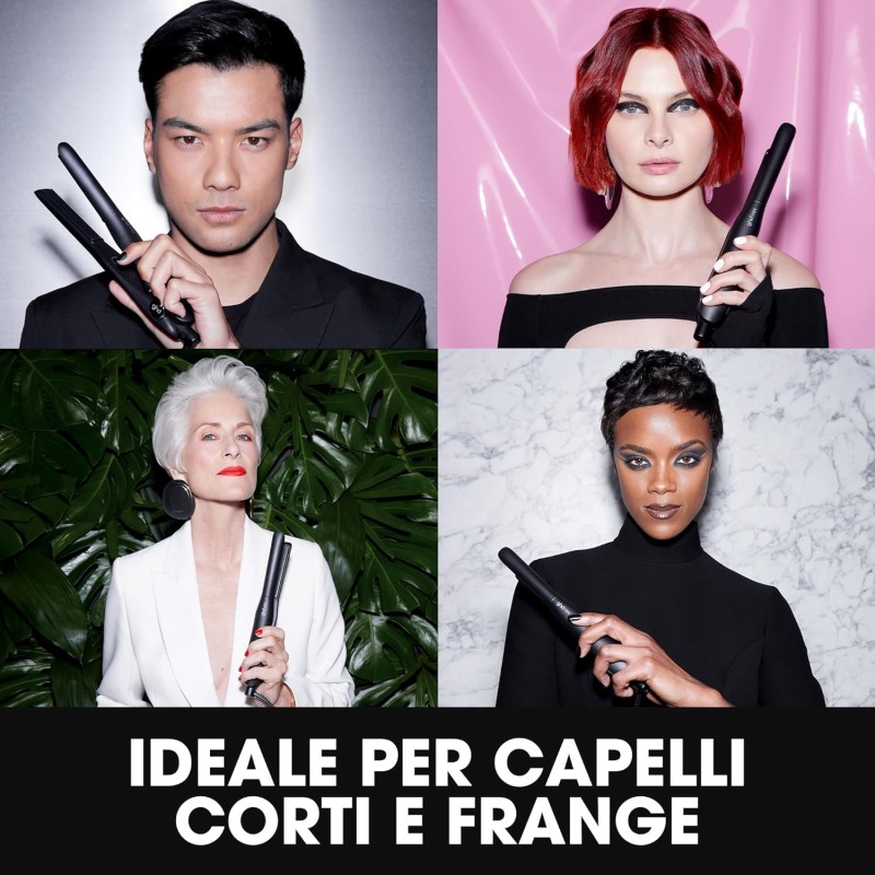 ghd Mini Styler ghd Mini Styler