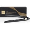 ghd Mini Styler ghd Mini Styler