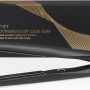 ghd Mini Styler