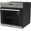 Electrolux Serie 600 Forno da Incasso a Vapore Multifunzione, Capacità 65 L, OED3H00BX, Pizza, SteamBake, Pulizia AquaClean, 670 x654x635 mm. Inox, Classe A - Inox Electrolux Serie 600 Forno da Incasso a Vapore Multifunzione, Capacità 65 L, OED3H00BX, Pizza, SteamBake, Pulizia AquaClean, 670 x654x635 mm. Inox, Classe A - Inox