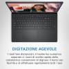 Dell Inspiron 15 3530 Portatile, Schermo 15.6" FHD 120Hz (1920 x 1080), Intel Core i5-1334U, Grafica Intel Iris Xe, 16 GB RAM, 512 GB SSD, Windows 11 Home, Tastiera Italiana, Nero Dell Inspiron 15 3530 Portatile, Schermo 15.6" FHD 120Hz (1920 x 1080), Intel Core i5-1334U, Grafica Intel Iris Xe, 16 GB RAM, 512 GB SSD, Windows 11 Home, Tastiera Italiana, Nero