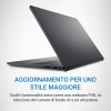Dell Inspiron 15 3530 Portatile, Schermo 15.6" FHD 120Hz (1920 x 1080), Intel Core i5-1334U, Grafica Intel Iris Xe, 16 GB RAM, 512 GB SSD, Windows 11 Home, Tastiera Italiana, Nero Dell Inspiron 15 3530 Portatile, Schermo 15.6" FHD 120Hz (1920 x 1080), Intel Core i5-1334U, Grafica Intel Iris Xe, 16 GB RAM, 512 GB SSD, Windows 11 Home, Tastiera Italiana, Nero