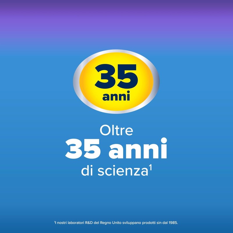 Test di Ovulazione Clearblue Digitale Avanzato. Aumenta le tue possibilità di rimanere incinta, 1 Portastick Digitale e 30 Bastoncini