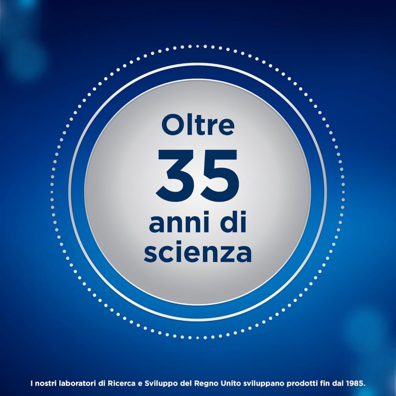 Test di Ovulazione Clearblue Digitale Avanzato. Aumenta le tue possibilità di rimanere incinta, 1 Portastick Digitale e 30 Bastoncini