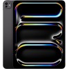 Apple iPad Pro 13'': Chip M4 Progettato per Apple Intelligence, display Ultra Retina XDR, 256GB, fotocamera frontale e posteriore da 12MP, Wi-Fi 6E, un giorno intero di batteria – Nero siderale - 256 GB Nero siderale Apple iPad Pro 13'': Chip M4 Progettato per Apple Intelligence, display Ultra Retina XDR, 256GB, fotocamera frontale e posteriore da 12MP, Wi-Fi 6E, un giorno intero di batteria – Nero siderale - 256 GB Nero siderale