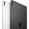Apple iPad Pro 11 Inch: M4 Chip Designed for Apple Intelligence, Ultra Retina XDR Display, 256GB, 12MP Front and Rear Camera, Wi-Fi 6E, One Day Battery - Space Black - 256 GB Space Black Apple iPad Pro 11 Inch: M4 Chip Designed for Apple Intelligence, Ultra Retina XDR Display, 256GB, 12MP Front and Rear Camera, Wi-Fi 6E, One Day Battery - Space Black - 256 GB Space Black