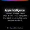 Apple iPad Pro 13'': Chip M4 Progettato per Apple Intelligence, display Ultra Retina XDR, 512GB, fotocamera da 12MP, Wi-Fi 6E + reti cellulari 5G, un giorno intero di batteria – Argento - 512 GB Argento Apple iPad Pro 13'': Chip M4 Progettato per Apple Intelligence, display Ultra Retina XDR, 512GB, fotocamera da 12MP, Wi-Fi 6E + reti cellulari 5G, un giorno intero di batteria – Argento - 512 GB Argento