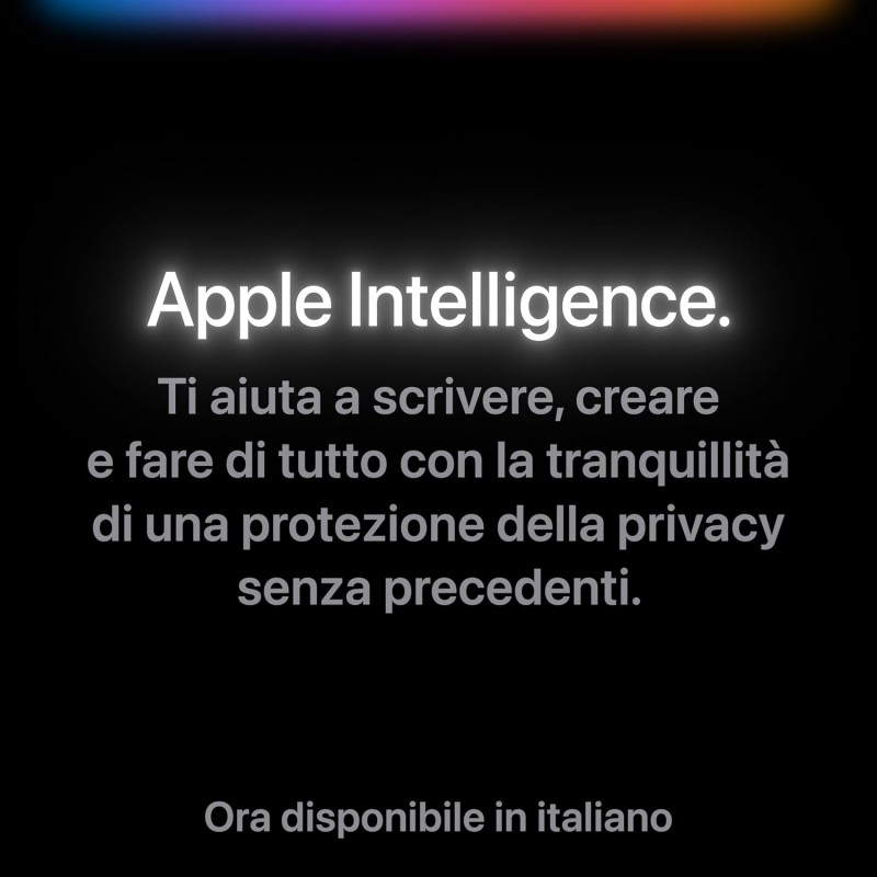 Apple iPad Pro 13'': Chip M4 Progettato per Apple Intelligence, display Ultra Retina XDR, 512GB, fotocamera da 12MP, Wi-Fi 6E + reti cellulari 5G, un giorno intero di batteria – Argento - 512 GB Argento Apple iPad Pro 13'': Chip M4 Progettato per Apple Intelligence, display Ultra Retina XDR, 512GB, fotocamera da 12MP, Wi-Fi 6E + reti cellulari 5G, un giorno intero di batteria – Argento - 512 GB Argento