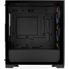 Cooler Master Elite 301 - Mini-Tower (Micro-ATX, ITX), 3 Ventole Aspirazione ARGB 120 mm (1200 RPM), Supporta Radiatore Fino a 280 mm o GPU Da 365 mm, Copertura PSU Ventilata, USB 3.2 Gen1 Type-C - Black Cooler Master Elite 301 - Mini-Tower (Micro-ATX, ITX), 3 Ventole Aspirazione ARGB 120 mm (1200 RPM), Supporta Radiatore Fino a 280 mm o GPU Da 365 mm, Copertura PSU Ventilata, USB 3.2 Gen1 Type-C - Black