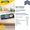 Nostromo – Tonno PRO+, 3 lattine da 65gr. Tonno proteico al naturale. Ricco di proteine, ideale per sportivi e per un’alimentazione equilibrata. - 195 g (Confezione da 1)