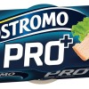 Nostromo – Tonno PRO+, 3 lattine da 65gr. Tonno proteico al naturale. Ricco di proteine, ideale per sportivi e per un’alimentazione equilibrata. - 195 g (Confezione da 1)
