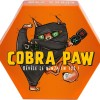 BANANAGRAMS - Cobra Paw Versione Francese - Rivela Il Ninja in te e Sii il primo a ottenere 6 pietre - Gioco di osservazione e velocità - Da 2 a 6 giocatori - A partire da 6 Anni - 91105