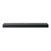 LG S70TR Soundbar TV 500W su 5.1.1 Canali con Subwoofer Wireless, Casse Posteriori Incluse, Dolby Atmos, DTS:X, Speaker Centrale Up-firing, HDMI Passthrough 4K 120Hz, AI Sound Pro