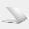 Dell XPS 13 9345 Copilot+ Portatile 13,4" FHD+ touch-screen, Snapdragon X Elite, Qualcomm Adreno, 16 GB Memoria, 512 GB SSD, Windows 11 Home, Tastiera retroilluminata con Copilot, italiano, Platinium - 512GB SSD