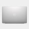 Dell XPS 13 9345 Copilot+ Portatile 13,4" FHD+ touch-screen, Snapdragon X Elite, Qualcomm Adreno, 16 GB Memoria, 512 GB SSD, Windows 11 Home, Tastiera retroilluminata con Copilot, italiano, Platinium - 512GB SSD