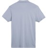 Levi's Housemark Polo T-Shirt Uomo - S Cliff Pique Levi's Housemark Polo T-Shirt Uomo - S Cliff Pique