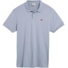 Levi's Housemark Polo T-Shirt Uomo - S Cliff Pique Levi's Housemark Polo T-Shirt Uomo - S Cliff Pique