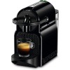 Nespresso De'Longhi EN 80.B Inissia, pompa ad alta pressione e montalatte elettrico Bomann®