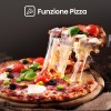 Hisense BI64213E4PX, Forno Multifunzione Termoventilato, Cavità XXL 77L, Pulizia Pirolitica, 13funzioni di cottura, Funzione pizza 300°C, Cottura AirFry, Display Led, Soft closing, Guide telescopiche Hisense BI64213E4PX, Forno Multifunzione Termoventilato, Cavità XXL 77L, Pulizia Pirolitica, 13funzioni di cottura, Funzione pizza 300°C, Cottura AirFry, Display Led, Soft closing, Guide telescopiche