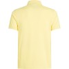 Tommy Hilfiger Uomo Maglietta Polo Maniche Corte 1985 Slim Fit - L Giallo (Citronella) Tommy Hilfiger Uomo Maglietta Polo Maniche Corte 1985 Slim Fit - L Giallo (Citronella)