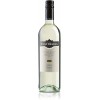 Casa Sant'Orsola - Tris di Vino Bianco e Rosso Confezione Regalo, Cataratto Pinot Grigio IGT, Grillo Terre Siciliane DOC, Nero d'Avola DOC, 3x750 ml - 3x750ml Casa Sant'Orsola - Tris di Vino Bianco e Rosso Confezione Regalo, Cataratto Pinot Grigio IGT, Grillo Terre Siciliane DOC, Nero d'Avola DOC, 3x750 ml - 3x750ml