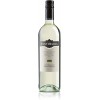 Casa Sant'Orsola - Tris di Vino Bianco e Rosso Confezione Regalo, Cataratto Pinot Grigio IGT, Grillo Terre Siciliane DOC, Nero d'Avola DOC, 3x750 ml - 3x750ml Casa Sant'Orsola - Tris di Vino Bianco e Rosso Confezione Regalo, Cataratto Pinot Grigio IGT, Grillo Terre Siciliane DOC, Nero d'Avola DOC, 3x750 ml - 3x750ml