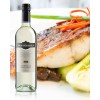 Casa Sant'Orsola - Tris di Vino Bianco e Rosso Confezione Regalo, Cataratto Pinot Grigio IGT, Grillo Terre Siciliane DOC, Nero d'Avola DOC, 3x750 ml - 3x750ml Casa Sant'Orsola - Tris di Vino Bianco e Rosso Confezione Regalo, Cataratto Pinot Grigio IGT, Grillo Terre Siciliane DOC, Nero d'Avola DOC, 3x750 ml - 3x750ml