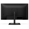 PHILIPS 27E1N1800A - Monitor Ultra HD da 27 pollici, altoparlante, HDR10 (3840x2160, 60 Hz, HDMI 2.0, DisplayPort 1.4) 2023, nero, altoparlante integrato - 27" PHILIPS 27E1N1800A - Monitor Ultra HD da 27 pollici, altoparlante, HDR10 (3840x2160, 60 Hz, HDMI 2.0, DisplayPort 1.4) 2023, nero, altoparlante integrato - 27"