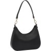 borsa a tracolla AW0AW17226 - Donna - Black (Black)