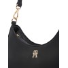 borsa a tracolla AW0AW17226 - Donna - Black (Black)