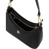 borsa a tracolla AW0AW17226 - Donna - Black (Black)